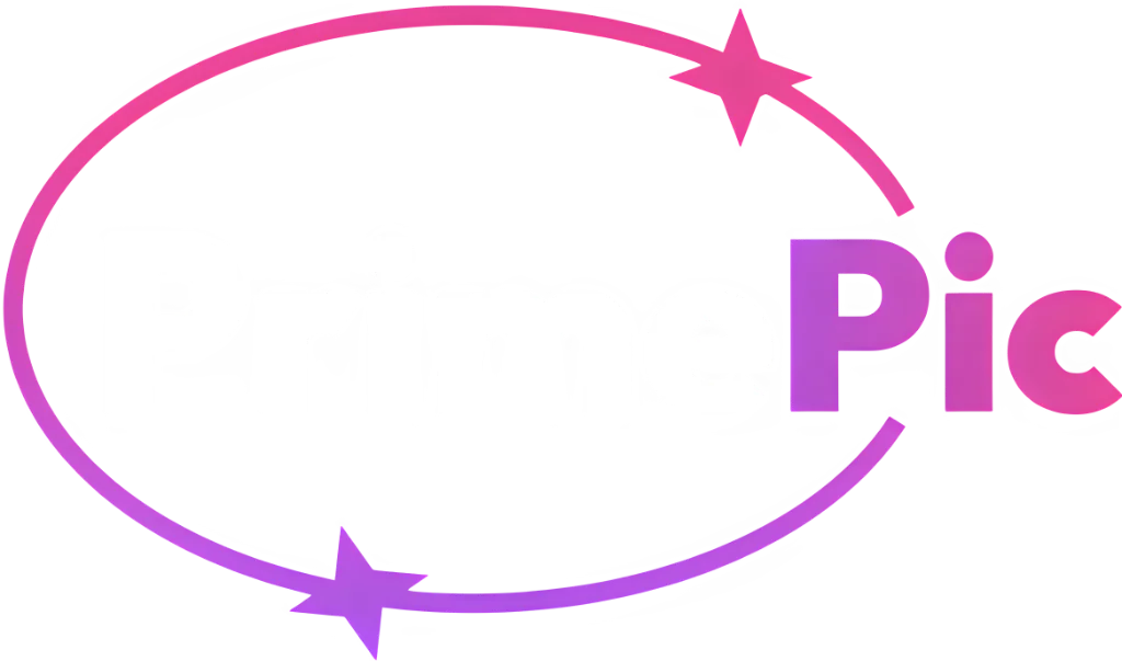 PrimePic